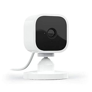 smart home pet devices