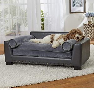 enchanted home pet