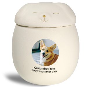 urns for pet cremation