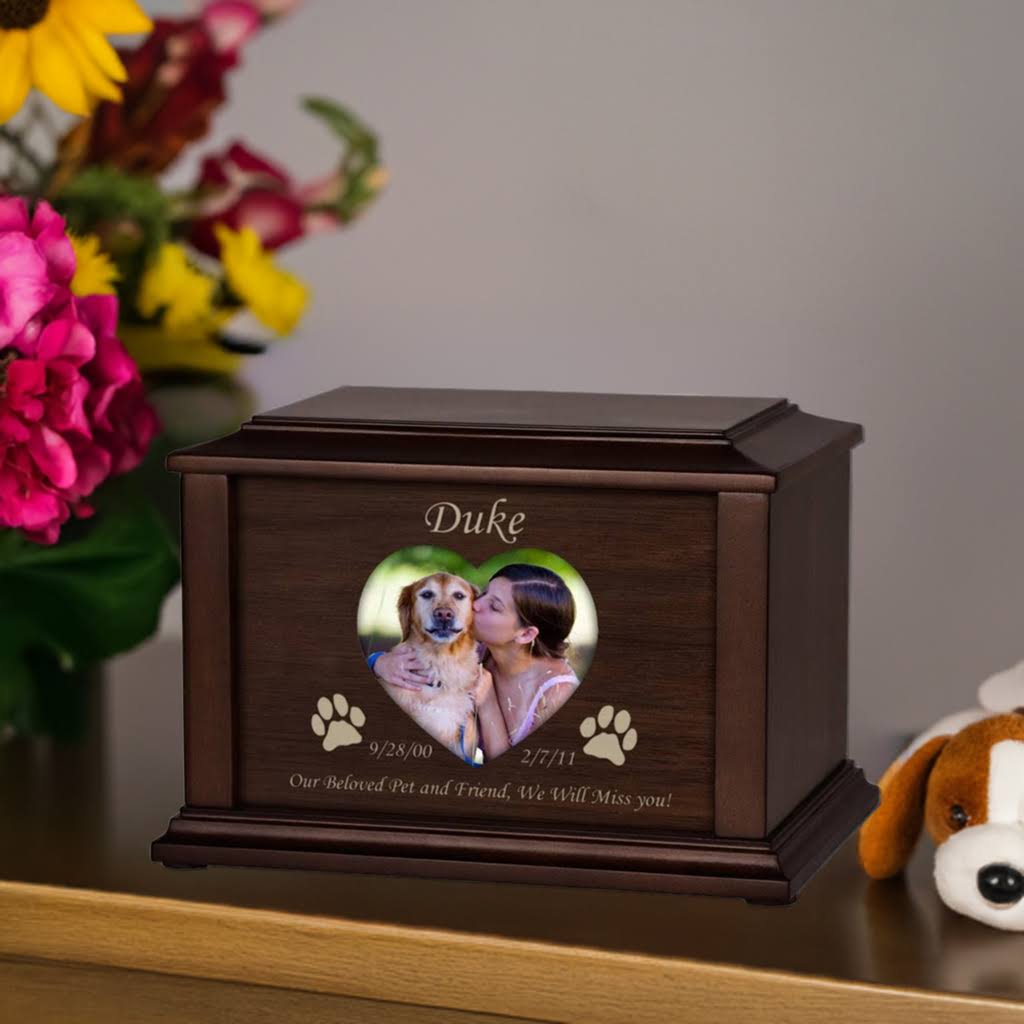 cremation urns for pet cremation urns for pet