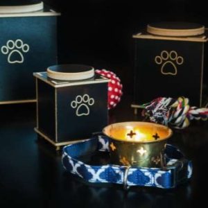 cremation pet urn cremation pet urn