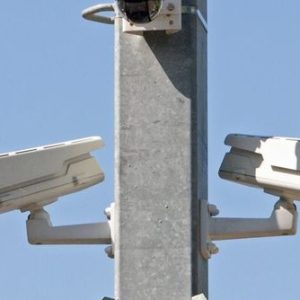 The Ultimate Guide to Security Camera Installation: Protecting Your Home and Business