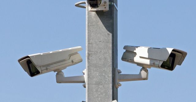 The Ultimate Guide to Security Camera Installation: Protecting Your Home and Business