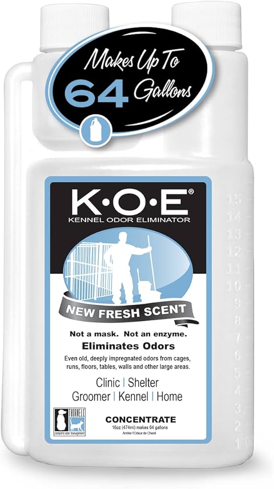 Top Pet Odor Neutralizers for Fresh Homes Top Pet Odor Neutralizers for Fresh Homes