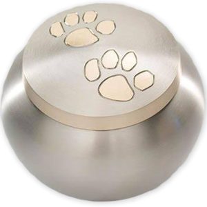 cremation urn pet cremation urn pet