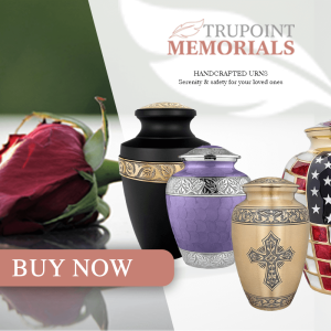 pet cremation urn pet cremation urn