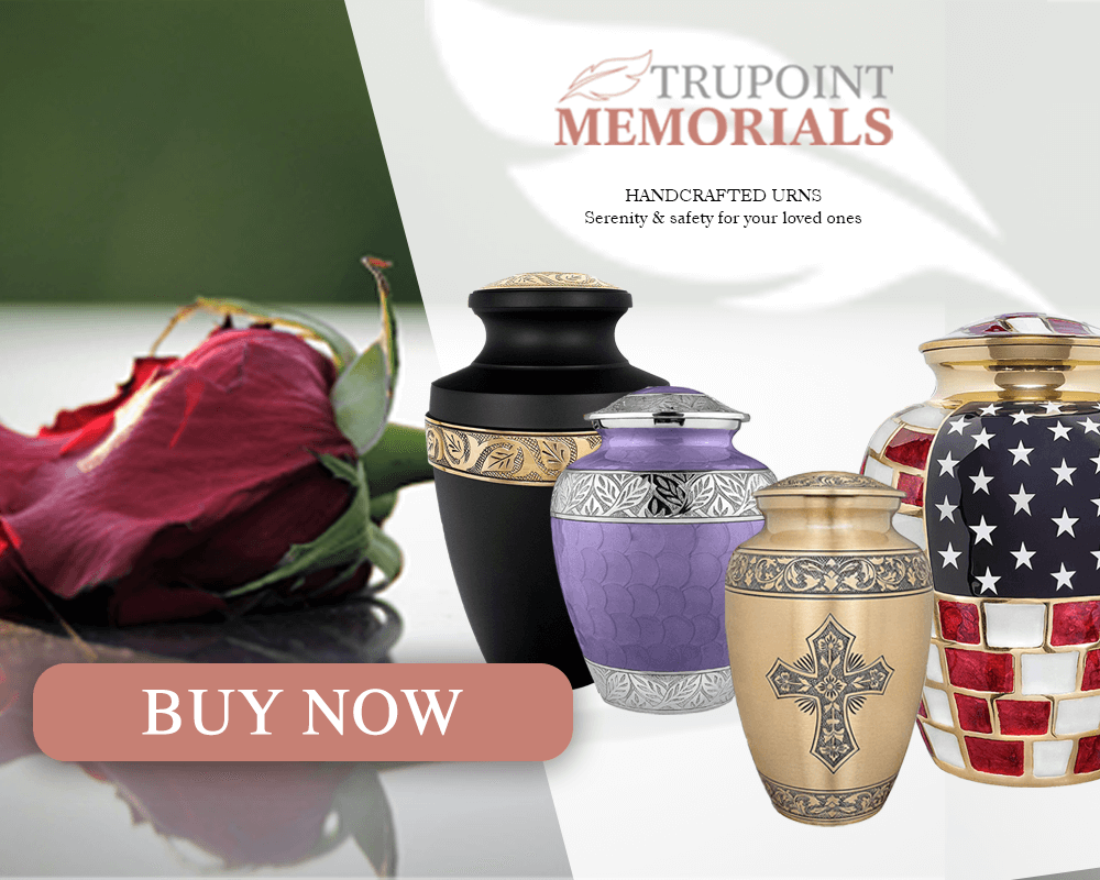 pet cremation urn pet cremation urn