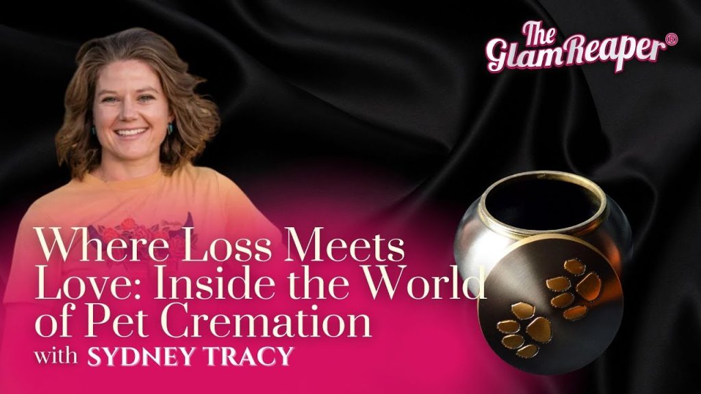 pet cremation pet cremation