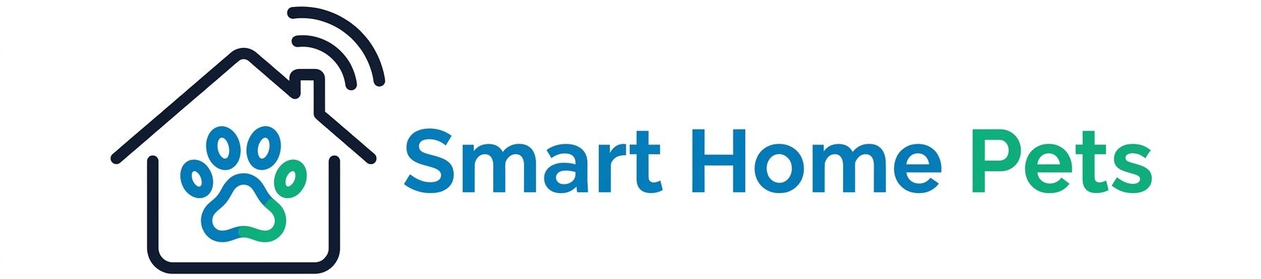 Smart Home Pets